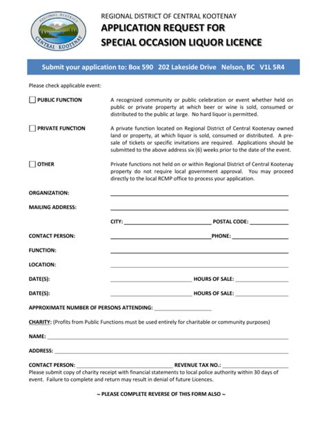 caesars casino pennsylvania license|Licensing Applications and Other Forms .